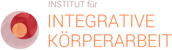 Institut für Integrative Körperarbeit