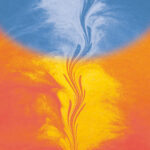 Seminar GeburtsErfahrung