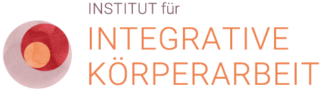 Institut für Integrative Körperarbeit